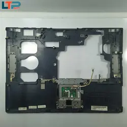 قاب C همراه تاچ پد موس – لپ تاپ دل LATITUDE D830