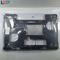 قاب D – لپ تاپ دل E5540