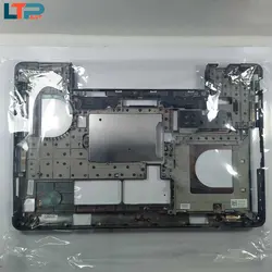 قاب D – لپ تاپ دل E5540