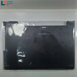 قاب D – لپ تاپ دل INSPIRON 15-3552