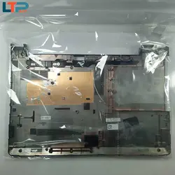 قاب D – لپ تاپ دل INSPIRON 15-3552