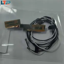 کابل وای فای – لپ تاپ دل E5540