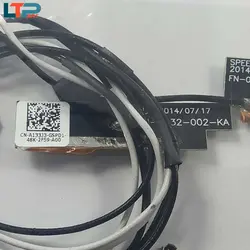 کابل وای فای – لپ تاپ دل E5540