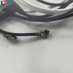 کابل وای فای – لپ تاپ دل E5540