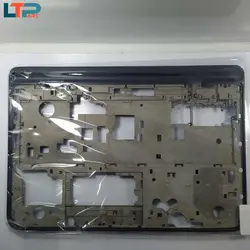 کاور قاب C  – لپ تاپ دل L702