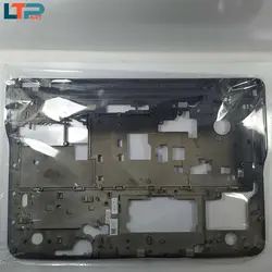 کاور قاب C  – لپ تاپ دل L702