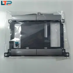 کلیک تاچ پد موس – لپ تاپ اچ پی 650-G1