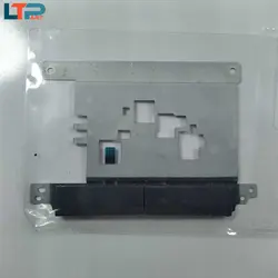 کلیک تاچ پد موس – لپ تاپ دل E5540