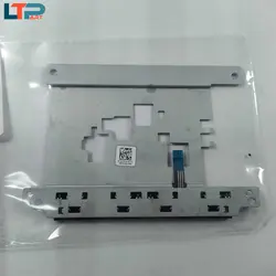 کلیک تاچ پد موس – لپ تاپ دل E5540
