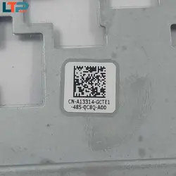 کلیک تاچ پد موس – لپ تاپ دل E5540