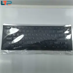 کیبرد – لپ تاپ سونی VPC-EG