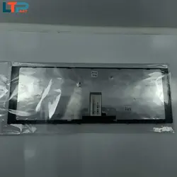 کیبرد – لپ تاپ سونی VPC-EG