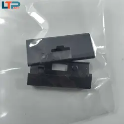 گپ – لپ تاپ دل E5540