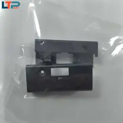 گپ – لپ تاپ دل E5540