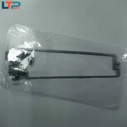 لولا  – لپ تاپ دل INSPIRON 15-3552