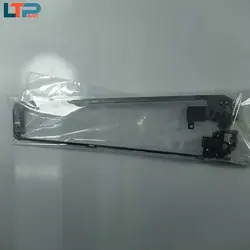 لولا  – لپ تاپ دل INSPIRON 15-3552