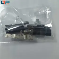 لولا – لپ تاپ دل L702