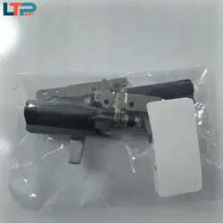 لولا – لپ تاپ دل L702