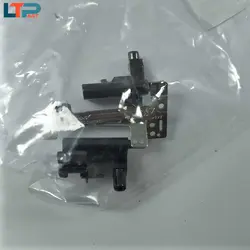 لولا – لپ تاپ دل VOSTRO V101