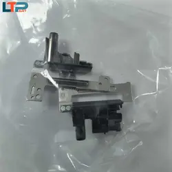 لولا – لپ تاپ دل VOSTRO V101