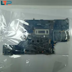 مادربرد CPU CORE I5 GEN 4 – لپ تاپ دل E5540