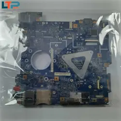 مادربرد PENTIUM – لپ تاپ سونی VPC-EG