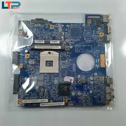 مادربرد PENTIUM – لپ تاپ سونی VPC-EG