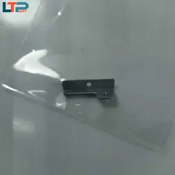 نگهدارنده DVD – لپ تاپ دل INSPIRON 15-3552