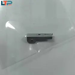 نگهدارنده DVD – لپ تاپ دل INSPIRON 15-3552