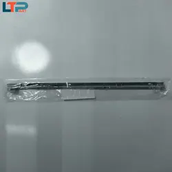 هولدر لولا – لپ تاپ دل M4800