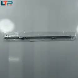 هولدر لولا – لپ تاپ دل M4800