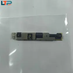 وبکم – لپ تاپ دل E5540