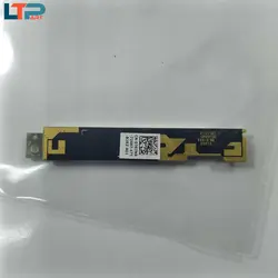 وبکم – لپ تاپ دل E5540