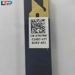 وبکم – لپ تاپ دل E5540