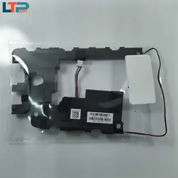 اسپیکر – لپ تاپ اچ پی 255 G6