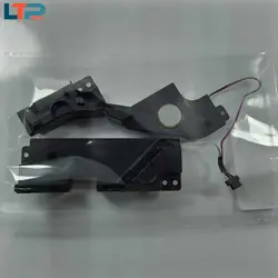 اسپیکر – لپ تاپ ایسوز K55U