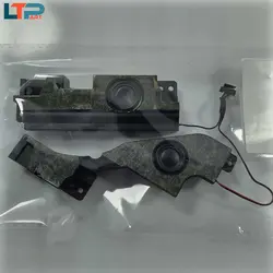 اسپیکر – لپ تاپ ایسوز K55U