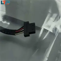 اسپیکر – لپ تاپ ایسوز K55U