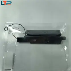 اسپیکر – لپ تاپ ام اس آی CR6L