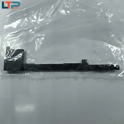 اسپیکر – لپ تاپ ایسوز U56