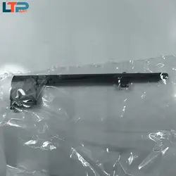 اسپیکر – لپ تاپ ایسوز U56