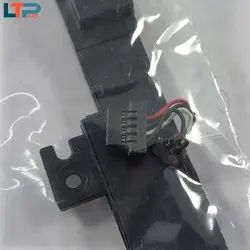 اسپیکر – لپ تاپ ایسوز U56