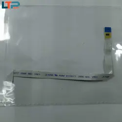 فلت تاچ پد موس – لپ تاپ ام اس آی CR6L