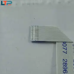 فلت تاچ پد موس – لپ تاپ ام اس آی CR6L