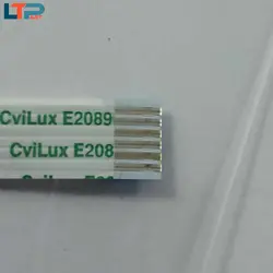 فلت کلیک تاچ پد موس – لپ تاپ اچ پی 255 G7