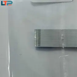 فلت کلیک تاچ پد موس – لپ تاپ سونی SR