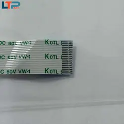 فلت کلیک تاچ پد موس – لپ تاپ سونی SR