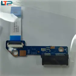 کانکتور DVD – لپ تاپ اچ پی 255 G6