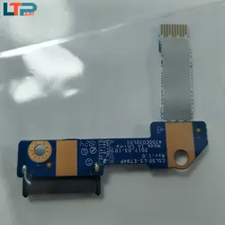 کانکتور DVD – لپ تاپ اچ پی 255 G6