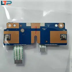 کلیک تاچ پد موس – لپ تاپ اچ پی 255 G6